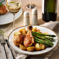 Chicken Drumsticks, 2 lb, Pasture Raised