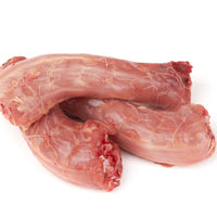 Chicken Necks, With Skin, Pasture Raised