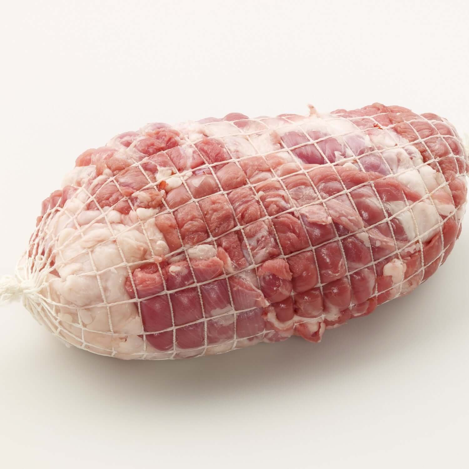 Grass-Fed Shoulder Roast main image 1