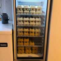 Chicken Eggs, Pasture Raised, Local Pickup Only